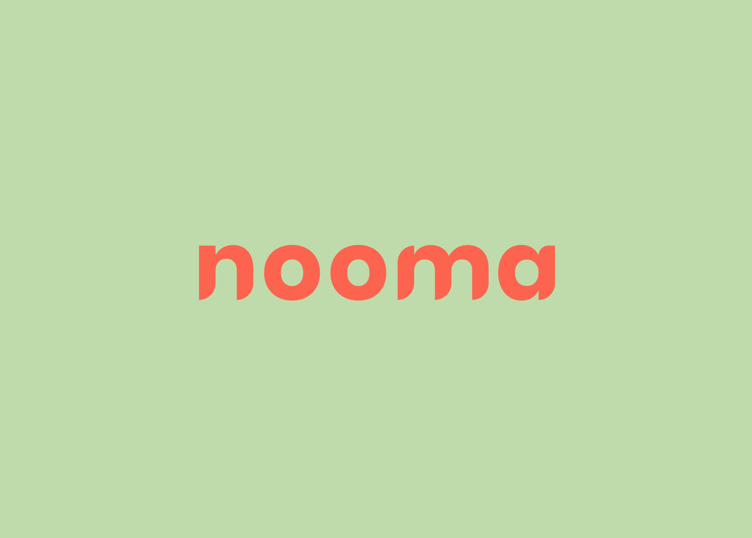 16_Nooma