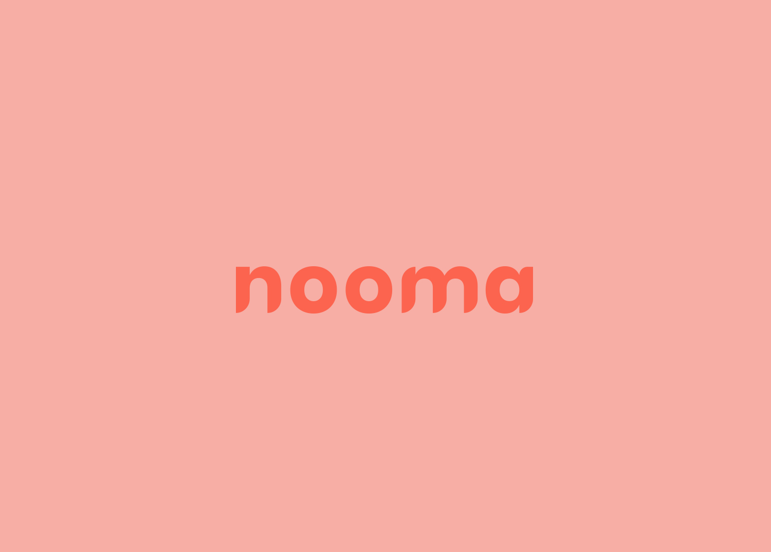 18_Nooma