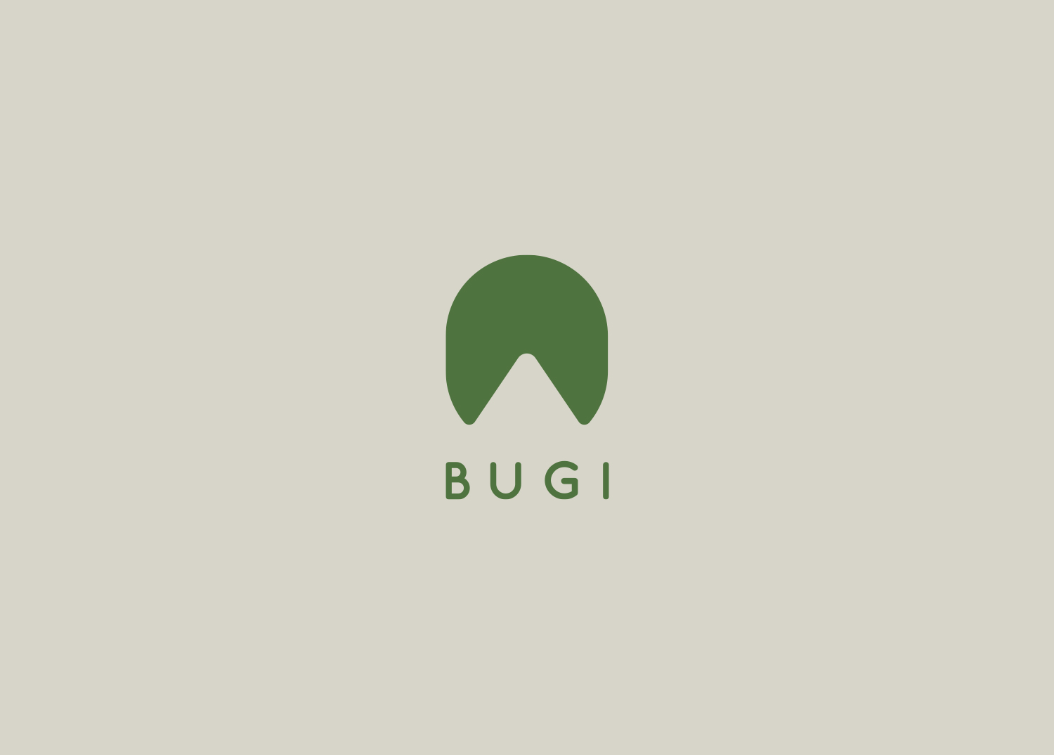 01_Bugi