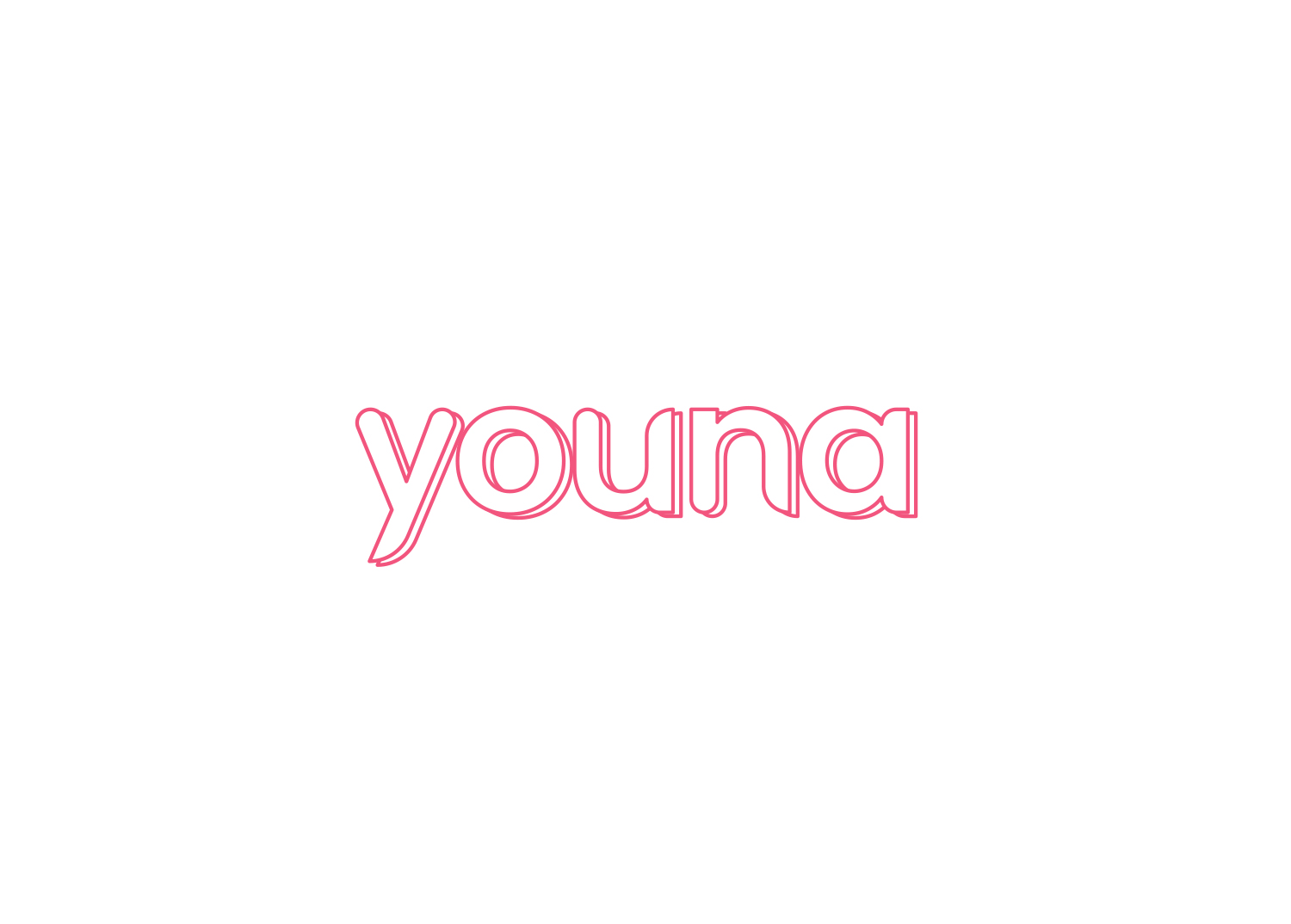 02_Youna