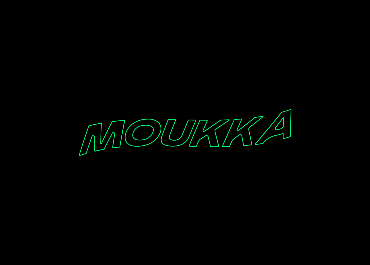 04_Moukka