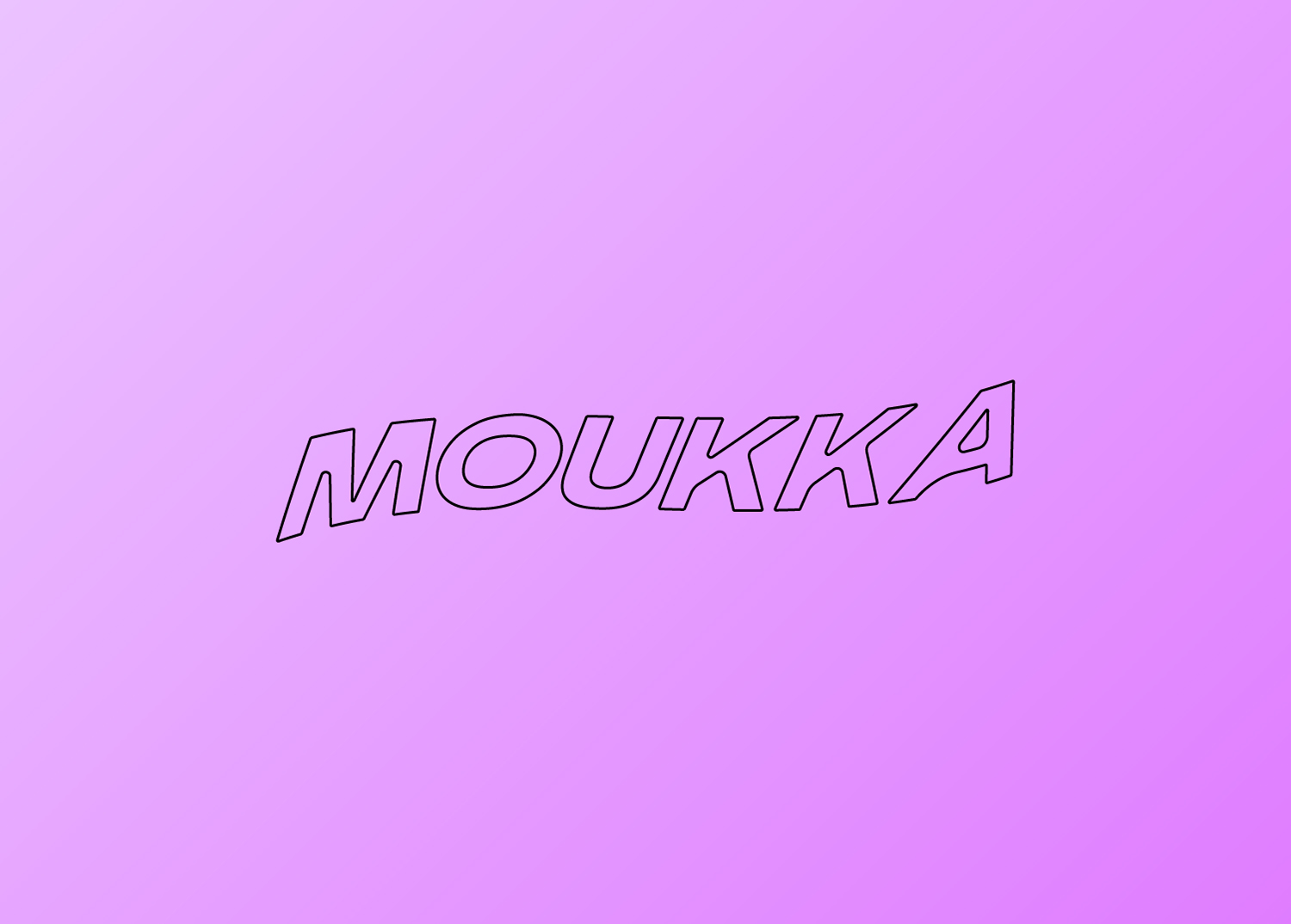 05_Moukka